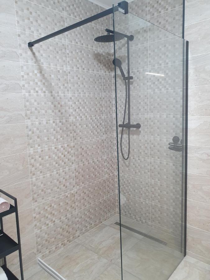 Apartament Relaxa Green Târgu-Mureş エクステリア 写真